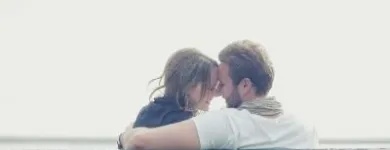 Entreprises 12 image LUMINOUS WEDDINGS Wedding Photography & Videography dans Toronto ON