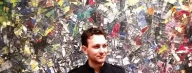 Entreprises 1 image LUMINOUS WEDDINGS Wedding Photography & Videography dans Toronto ON