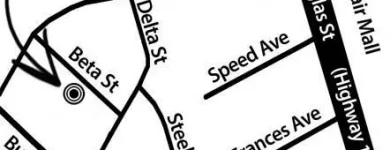 Business 1 image LUV-A-RUG SERVICES INC. Shopping in Victoria BC