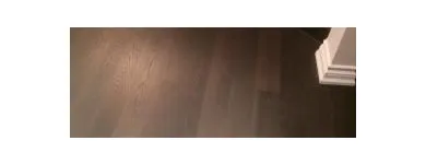 Business 3 image LV HARDWOOD FLOORING Real Estate & Home Improvement in Toronto ON