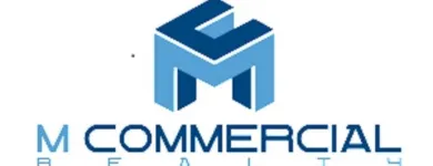 Entreprises 1 image M COMMERCIAL REALTY INC BROKERAGE Real Estate Agents dans Oakville ON
