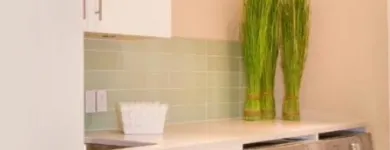 Business 10 image M & D BUILDERS Remodeling Contractors in Mississauga ON