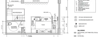 Business 19 image M & D BUILDERS Remodeling Contractors in Mississauga ON