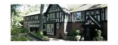 Business 10 image M J DESIGN CONSULTANTS INC Real Estate & Home Improvement in Etobicoke ON