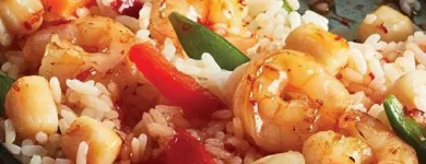 Business 4 image M&M FOOD MARKET Supermarkets in Lethbridge AB