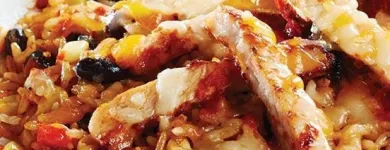 Entreprises 3 image M&M FOOD MARKET Supermarkets dans Nepean ON