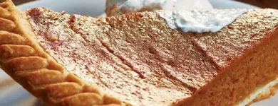 Business 5 image M&M FOOD MARKET Supermarkets in Grande Prairie AB