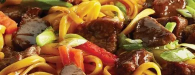 Business 2 image M&M FOOD MARKET Supermarkets in Brandon MB