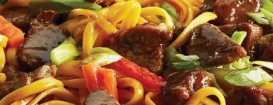 Entreprises 5 image M&M FOOD MARKET Supermarkets dans Calgary AB