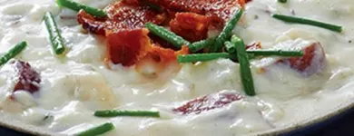 Entreprises 2 image M&M FOOD MARKET Supermarkets dans Brampton ON