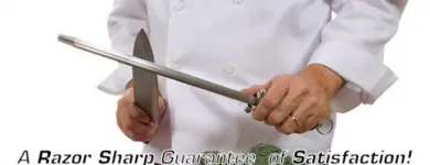 Business 3 image M & M MOBILE SHARPENING Tool Sharpening Services in Vancouver BC