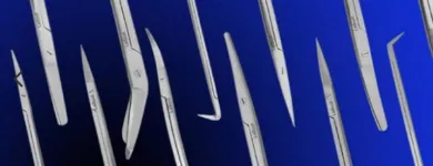 Business 4 image M & M MOBILE SHARPENING Tool Sharpening Services in Vancouver BC