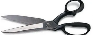 Business 1 image M & M MOBILE SHARPENING Tool Sharpening Services in Vancouver BC