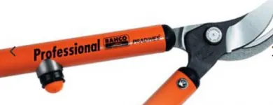 Business 2 image M & M MOBILE SHARPENING Tool Sharpening Services in Vancouver BC