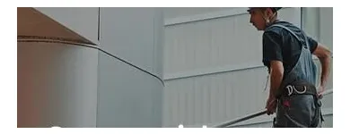 Entreprises 4 image MABUTI CLEANING SERVICES Cleaning Services dans Langley City BC