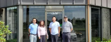 Entreprises 3 image MACAN CABINETS SUPPLIES LTD Real Estate & Home Improvement dans Burnaby BC