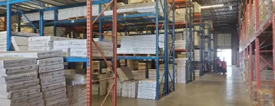 Entreprises 4 image MACAN CABINETS SUPPLIES LTD Real Estate & Home Improvement dans Burnaby BC