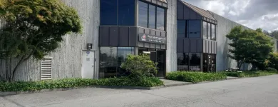 Entreprises 1 image MACAN CABINETS SUPPLIES LTD Real Estate & Home Improvement dans Burnaby BC