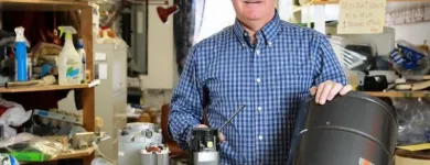 Business 15 image MACHINE A COUDRE Vacuum Cleaners in Mont-Laurier QC