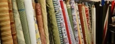 Business 22 image MACHINE A COUDRE Vacuum Cleaners in Mont-Laurier QC