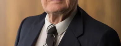 Entreprises 3 image MACISAAC & MACISAAC Legal & Financial Services dans Colwood BC