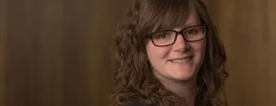 Entreprises 4 image MACISAAC & MACISAAC Legal & Financial Services dans Colwood BC