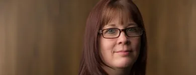 Entreprises 5 image MACISAAC & MACISAAC Legal & Financial Services dans Colwood BC