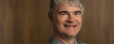 Entreprises 7 image MACISAAC & MACISAAC Legal & Financial Services dans Colwood BC