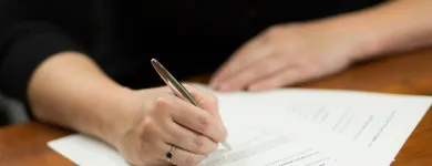 Entreprises 2 image MACISAAC & MACISAAC Legal & Financial Services dans Colwood BC