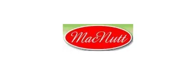 Business 3 image MACNUTT ENTERPRISES Shopping in Nanaimo BC