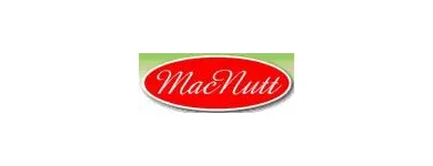 Business 4 image MACNUTT ENTERPRISES Shopping in Nanaimo BC