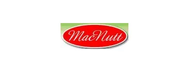 Business 1 image MACNUTT ENTERPRISES Shopping in Nanaimo BC