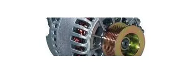 Business 2 image MACS AUTO ELECTRIC Marine Equipment Supplies in Victoria BC