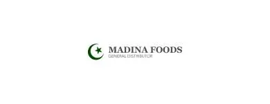 Entreprises 6 image MADINA FOODS Food & Beverage dans Scarborough ON