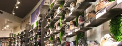 Business 1 image MAGASIN LATULIPPE Sports & Recreation in Québec QC