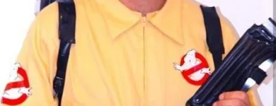 Business 1 image MAGICAL ENTERTAINER VINCENT!!! Shopping in Toronto ON