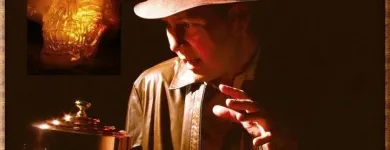 Business 2 image MAGICAL ENTERTAINER VINCENT!!! Shopping in Toronto ON