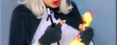 Business 4 image MAGICAL ENTERTAINER VINCENT!!! Shopping in Toronto ON