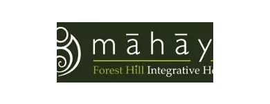 Business 4 image MAHAYA FOREST HILL Osteopaths in Toronto ON