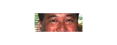 Business 5 image MAHAYA FOREST HILL Osteopaths in Toronto ON