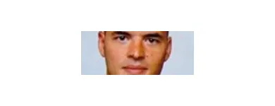 Business 7 image MAHAYA FOREST HILL Osteopaths in Toronto ON