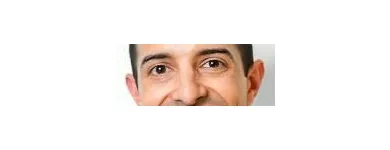 Business 3 image MAHAYA FOREST HILL Osteopaths in Toronto ON