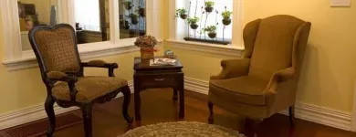 Business 3 image MAIN ST PSYCHOLOGICAL CENTRE Psychologists in Toronto ON