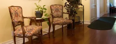 Business 4 image MAIN ST PSYCHOLOGICAL CENTRE Psychologists in Toronto ON