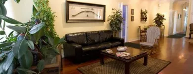 Business 5 image MAIN ST PSYCHOLOGICAL CENTRE Psychologists in Toronto ON