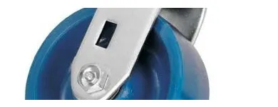 Business 3 image MAJESTIC CASTERS & EQUIPMENT Wheels & Castors in Richmond Hill ON