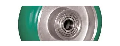 Business 4 image MAJESTIC CASTERS & EQUIPMENT Wheels & Castors in Richmond Hill ON