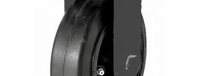 Business 6 image MAJESTIC CASTERS & EQUIPMENT Wheels & Castors in Richmond Hill ON