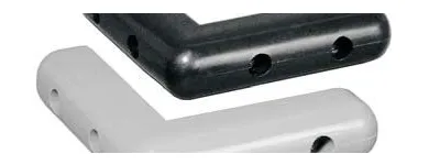 Business 2 image MAJESTIC CASTERS & EQUIPMENT Wheels & Castors in Richmond Hill ON