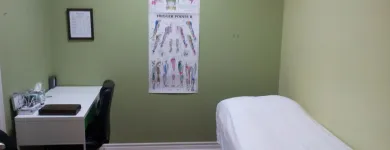 Business 2 image MAPLE ACUPUNCTURE & WELLNESS Health & Medicine in Maple ON